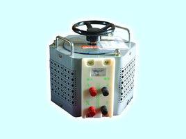 有載調壓變壓器 有載調壓變壓器