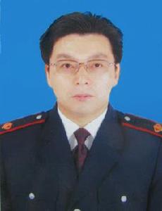 劉松[四川省雅安市國家稅務局總經濟師]