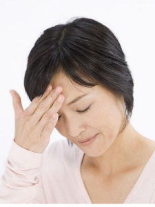 營養性貧血 營養性貧血