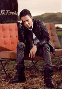 天使也會哭 天使也會哭