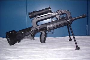 1977年8月8日 1977年8月8日