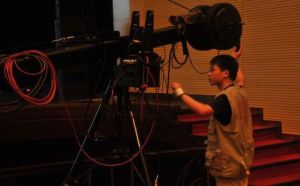 高清電影拍攝 高清電影拍攝