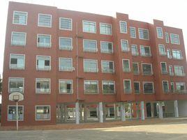 馬欄國小 馬欄國小