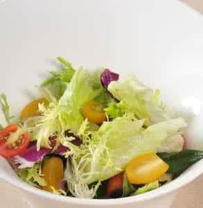 田園大拌菜 田園大拌菜