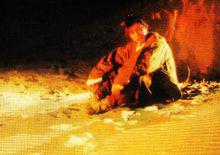 《大話西遊》劇照2