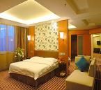 新疆雪蓮精品酒店 新疆雪蓮精品酒店