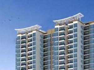 百隆馨巢 百隆馨巢