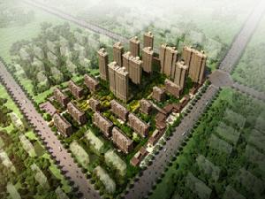 神馬公寓 神馬公寓