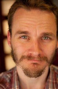 特拉維斯·漢默 特拉維斯·漢默