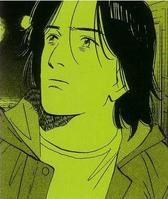 天馬賢三 天馬賢三