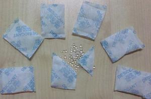 防潮乾燥劑 防潮乾燥劑