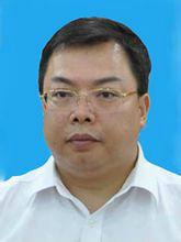 李俊[玉林市教育局局長]