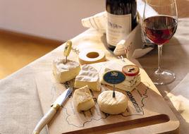 紅酒麵包 紅酒麵包