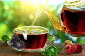 烏梅甜酒 烏梅甜酒