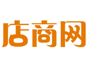 店商網 店商網