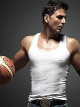 阿克謝&middot;庫瑪爾