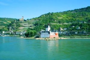 科布倫茲 科布倫茲