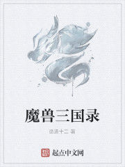 魔獸三國錄 魔獸三國錄