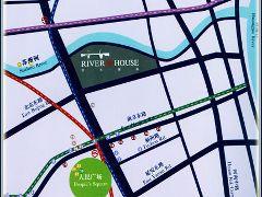 怡水豪庭 怡水豪庭