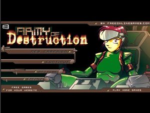 自殺式襲擊遊戲 自殺式襲擊遊戲