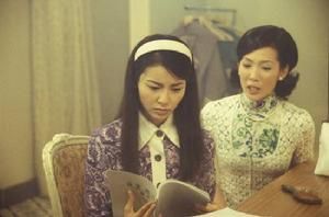 《點指賊賊賊捉賊》