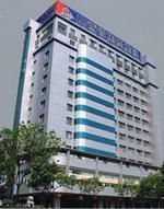 山西省焦炭集團有限責任公司 山西省焦炭集團有限責任公司