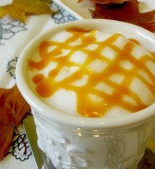 瑪奇朵咖啡 瑪奇朵咖啡