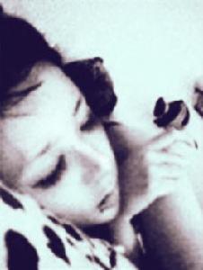 sorrow rain sorrow rain