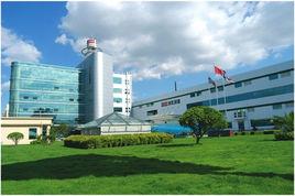 康王洗劑 康王洗劑