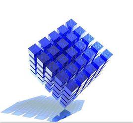 大中華職場精英聯盟 大中華職場精英聯盟