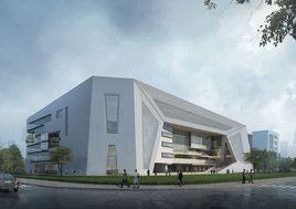 上海司南衛星導航技術有限公司 上海司南衛星導航技術有限公司