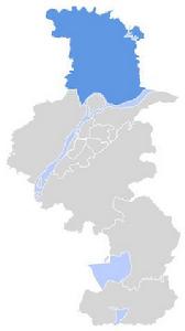 棠邑[南京市六合區古稱]