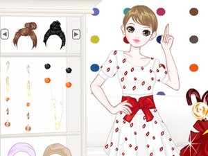 紫衣情人節 紫衣情人節