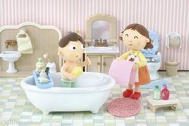 寶寶洗澡 寶寶洗澡