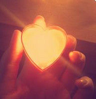 《暖心》 《暖心》