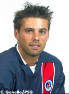 <a class="innerlink" title="法布" href="/wiki/%E6%B3%95%E5%B8%83">法布</a>里奇&middot;<a class="innerlink" title="費奧雷" href="/wiki/%E8%B2%BB%E5%A5%A7%E9%9B%B7">費奧雷</a>塞