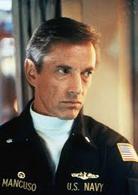 獵殺紅色十月號[美國1990年肖恩·康納利主演電影]