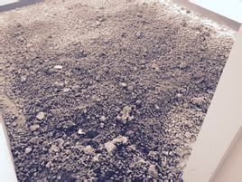 輕骨料混凝土 輕骨料混凝土