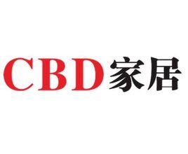 CBD遠超家居有限公司