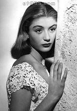 阿努克&middot;艾梅