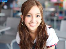 crush[板野友美歌曲]