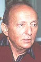 哈羅德·羅賓斯 哈羅德·羅賓斯