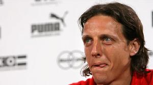 雷內·奧夫豪瑟