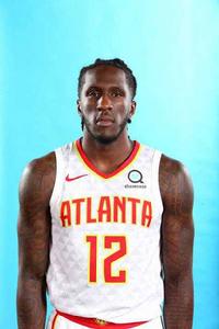 托里恩·普林斯 托里恩·普林斯