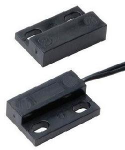 磁控開關 磁控開關