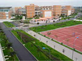 七中實驗 七中實驗