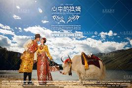 新都橋婚紗攝影工作室 新都橋婚紗攝影工作室