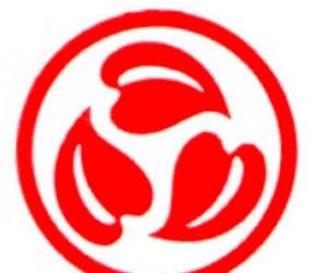 中國老齡事業發展基金會 中國老齡事業發展基金會