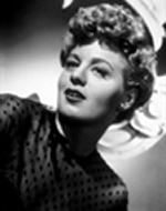 謝利&middot;溫特斯