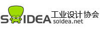 工業設計協會 工業設計協會